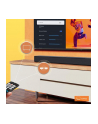 Hisense HS2000, soundbar (black, Bluetooth 5.3 HDMI (ARC), USB) - nr 34