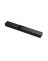 Hisense HS2000, soundbar (black, Bluetooth 5.3 HDMI (ARC), USB) - nr 3