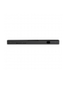 Hisense HS2000, soundbar (black, Bluetooth 5.3 HDMI (ARC), USB) - nr 6