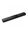 Hisense HS2000, soundbar (black, Bluetooth 5.3 HDMI (ARC), USB) - nr 7