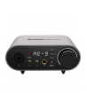 creative labs Creative SoundBlaster AE-9, sound card - nr 10