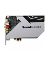 creative labs Creative SoundBlaster AE-9, sound card - nr 8