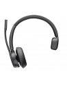 HP Poly Voyager 4310-M UC Headset - nr 11