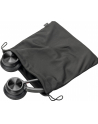HP Poly Voyager 4320-M, headset (black) - nr 18