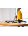 HP Poly Voyager 4320-M, headset (black) - nr 19