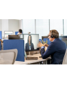 HP Poly Voyager 4320-M, headset (black) - nr 20