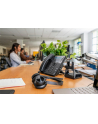HP Poly Voyager 4320-M, headset (black) - nr 22