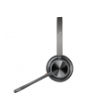 HP Poly Voyager 4320-M, headset (black) - nr 7