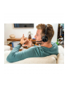 HP Poly Voyager 4320-M, headset (black) - nr 8