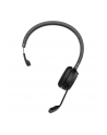 Jabra Evolve 65 TE - USB-A UC Mono, Headset (Mono, USB-A, Bluetooth, UC) - nr 12