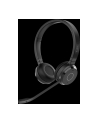 Jabra Evolve 65 TE - USB-A MS Stereo, Headset (Stereo, USB-A, Bluetooth, MS) - nr 16