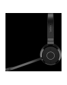 Jabra Evolve 65 TE - USB-A MS Stereo, Headset (Stereo, USB-A, Bluetooth, MS) - nr 17