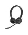 Jabra Evolve 65 TE - USB-A MS Stereo, Headset (Stereo, USB-A, Bluetooth, MS) - nr 21