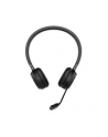 Jabra Evolve 65 TE - USB-A MS Stereo, Headset (Stereo, USB-A, Bluetooth, MS) - nr 26