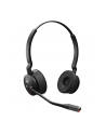 Jabra Engage 55 SE - USB-A MS Stereo, Headset (black, Stereo, USB-A, MS) - nr 7