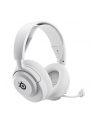 SteelSeries Arctis Nova 5X Wireless Gaming Headset (Black) - nr 14