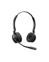 Jabra Engage 55 SE - USB-A UC Convertible (black, mono, USB-A, UC, with charging station) - nr 2