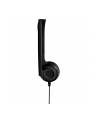 EPOS EDU 10, headset (black, pack of 10, 3.5 mm jack plug) - nr 4