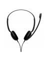 EPOS EDU 10, headset (black, pack of 10, 3.5 mm jack plug) - nr 9