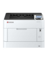 Kyocera ECOSYS PA5500x, laser printer (gray/black, USB, LAN) - nr 2