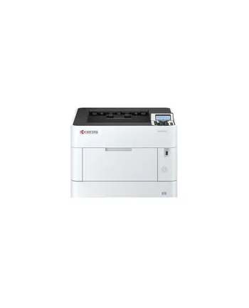 Kyocera ECOSYS PA5500x, laser printer (gray/black, USB, LAN)