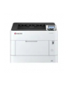 Kyocera ECOSYS PA5500x, laser printer (gray/black, USB, LAN) - nr 3
