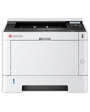 Kyocera ECOCYS PA4000wx (grey/black, USB, LAN, WLAN)