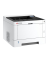 Kyocera ECOCYS PA4000wx (grey/black, USB, LAN, WLAN) - nr 14