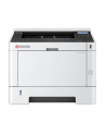 Kyocera ECOCYS PA4000wx (grey/black, USB, LAN, WLAN) - nr 15