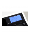 Kyocera ECOCYS PA4000wx (grey/black, USB, LAN, WLAN) - nr 18