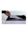 Kyocera ECOCYS PA4000wx (grey/black, USB, LAN, WLAN) - nr 19