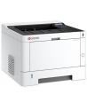 Kyocera ECOCYS PA4000wx (grey/black, USB, LAN, WLAN) - nr 26