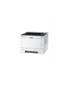 Kyocera ECOCYS PA4000wx (grey/black, USB, LAN, WLAN) - nr 29