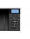 Kyocera ECOCYS PA4000wx (grey/black, USB, LAN, WLAN) - nr 30