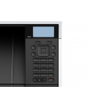 Kyocera ECOCYS PA4000wx (grey/black, USB, LAN, WLAN) - nr 31