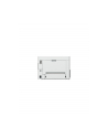 Kyocera ECOCYS PA4000wx (grey/black, USB, LAN, WLAN) - nr 32