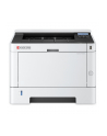Kyocera ECOCYS PA4000wx (grey/black, USB, LAN, WLAN) - nr 33