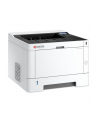 Kyocera ECOCYS PA4000wx (grey/black, USB, LAN, WLAN) - nr 34