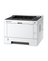Kyocera ECOCYS PA4000wx (grey/black, USB, LAN, WLAN) - nr 35