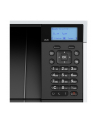 Kyocera ECOCYS PA4000wx (grey/black, USB, LAN, WLAN) - nr 36