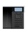 Kyocera ECOCYS PA4000wx (grey/black, USB, LAN, WLAN) - nr 37