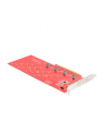 DeLOCK PCI Express x16 card to 4x internal NVMe M.2 Key, interface card - nr 6