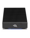 OWC ThunderBlade X8 8TB, External SSD (Thunderbolt 3) - nr 8