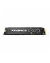 Team Group T-FORCE G70 Pro 4 TB, SSD (PCIe 4.0 x4 | M.2 2280 | Graphene Heatsink) - nr 3