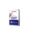 toshiba storage Toshiba MG09 14 TB, hard drive (SATA 6 Gb/s, 3.5'') - nr 2