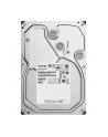 toshiba storage Toshiba MG09 14 TB, hard drive (SATA 6 Gb/s, 3.5'') - nr 3