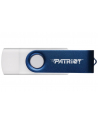 Patriot Xporter X550 256GB, USB stick (blue/BIAŁY, USB-A and USB-C 3.2 Gen 1) - nr 10