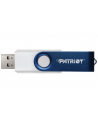 Patriot Xporter X550 512GB, USB stick (blue/BIAŁY, USB-A and USB-C 3.2 Gen 1) - nr 11