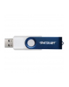 Patriot Xporter X550 512GB, USB stick (blue/BIAŁY, USB-A and USB-C 3.2 Gen 1) - nr 14