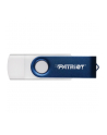 Patriot Xporter X550 512GB, USB stick (blue/BIAŁY, USB-A and USB-C 3.2 Gen 1) - nr 15